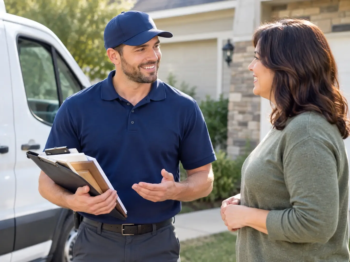 Kitchen Cabinet Refacing Houston, AK FAQs